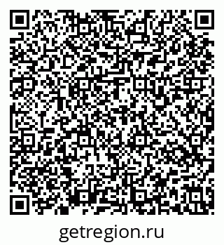 79637175871