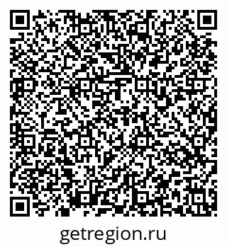 79637175873