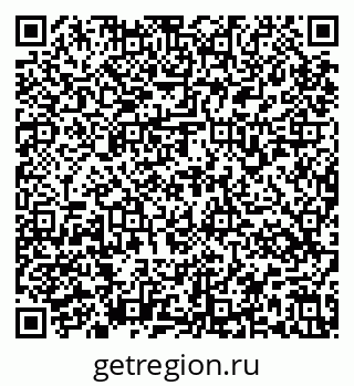 79637175875
