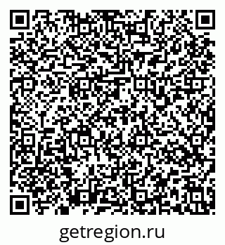 79637175877