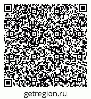 79637175878