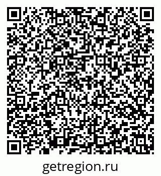 79637175880