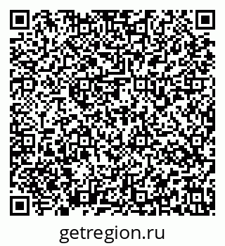 79637175882