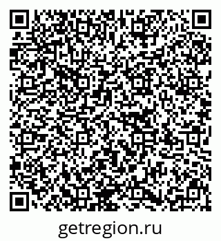79637175883