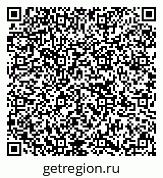 79637175884