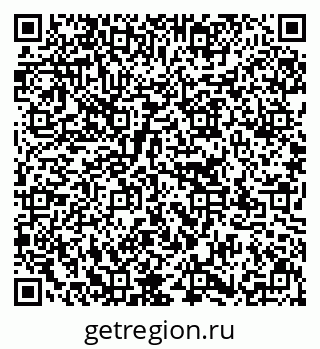 79637175885