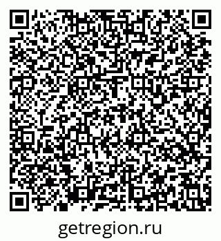 79637175886