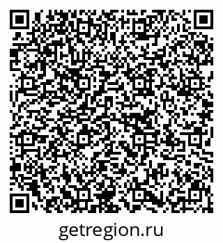 79637175887