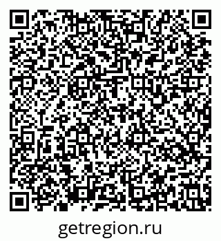 79637175888