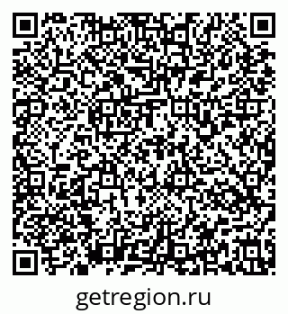 79637175889