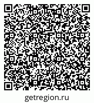 79637175893