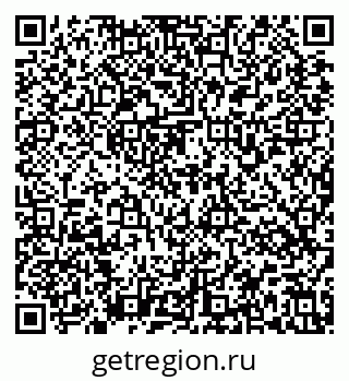 79637175894
