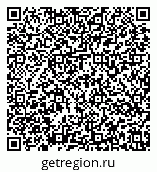 79637175895