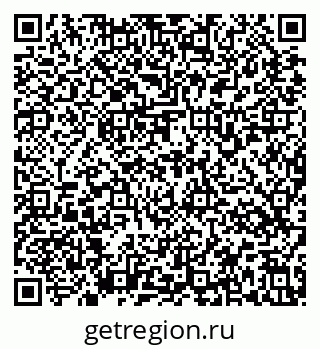 79637175897