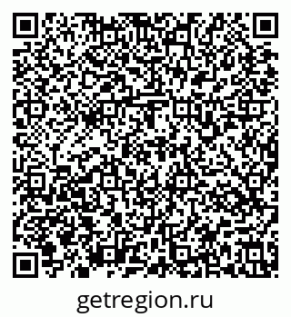 79637175898
