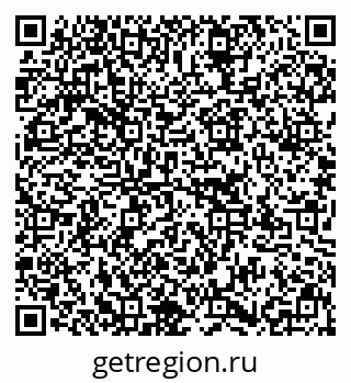 79637175899