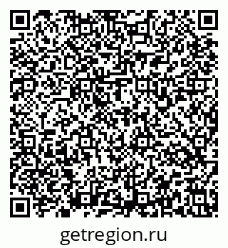 79637175902