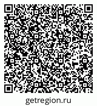 79637175904