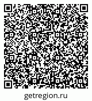 79637175905