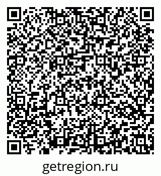 79637175908