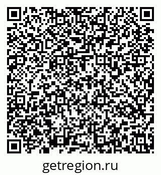 79637175911