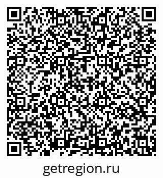 79637175912