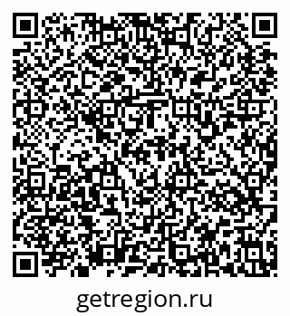 79637175913