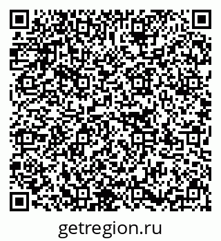 79637175914