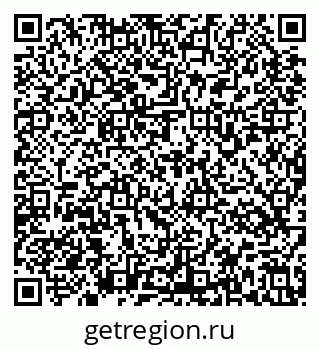 79637175915