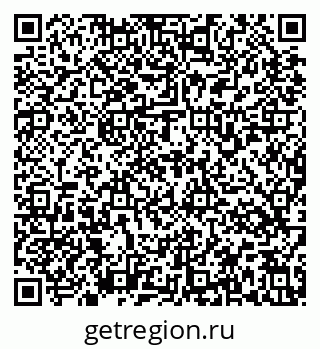 79637175916