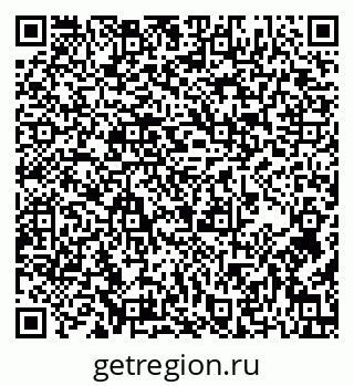 79637175918