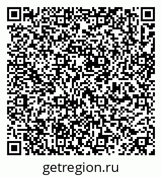 79637175919