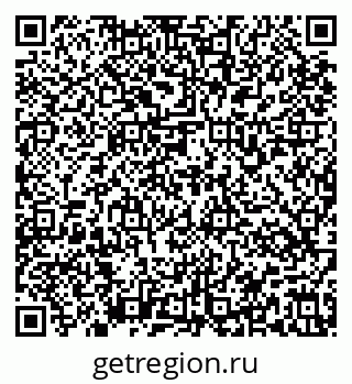 79637175921
