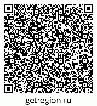 79637175924
