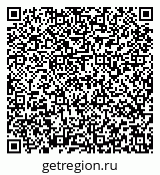 79637175926