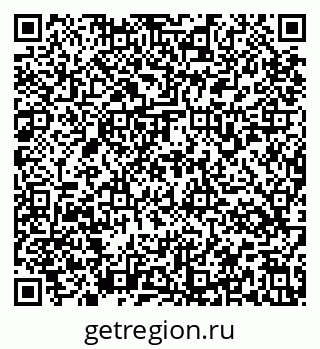 79637175927