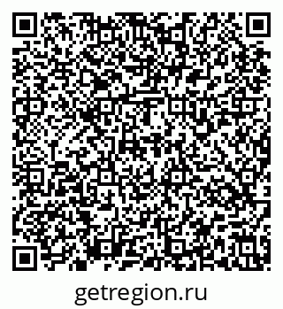 79637175930