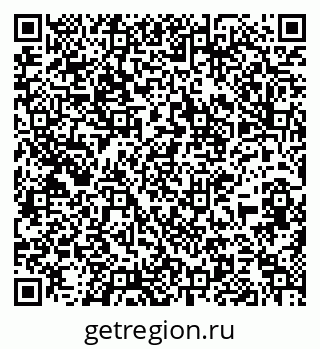 79637175931