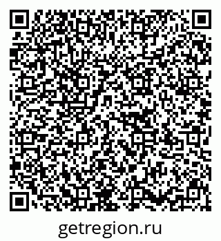 79637175934