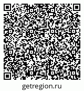 79637175937