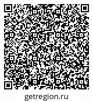 79637175939