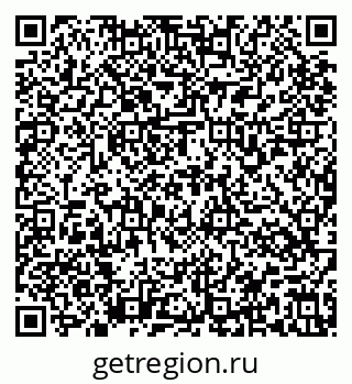 79637175940