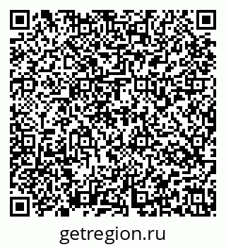 79637175941