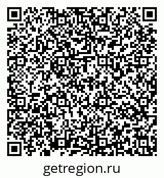79637175942