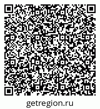 79637175943