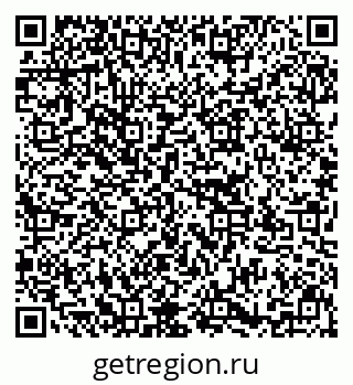 79637175946
