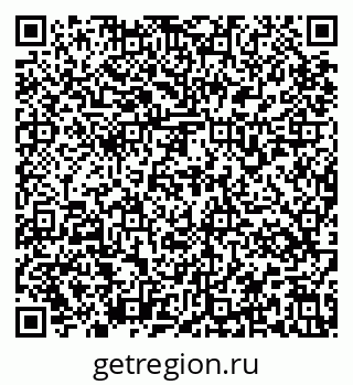 79637175947