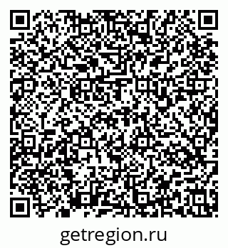 79637175948