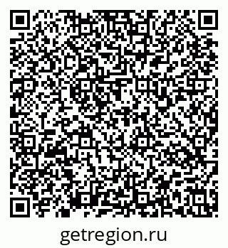 79637175950