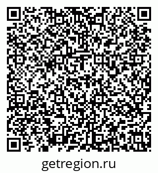 79637175951